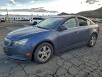 Lot #3304023623 2013 CHEVROLET CRUZE LT