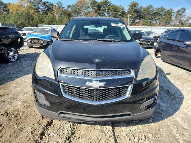 2013 CHEVROLET EQUINOX LS #3304601468