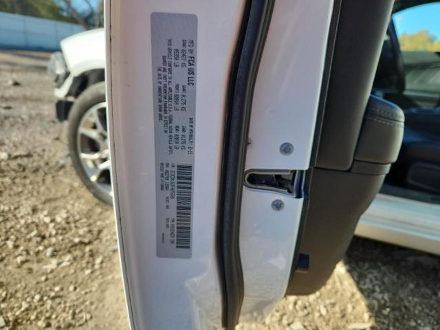 2015 DODGE CHARGER SX - 2C3CDXJG3FH875586