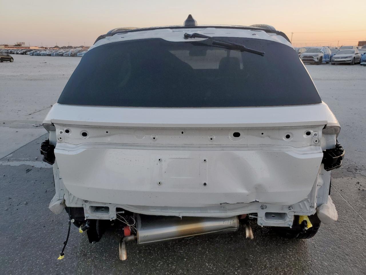 LINCOLN NAUTILUS RESERVE