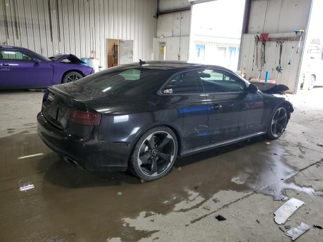 2013 AUDI RS5 #3302699059