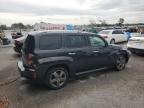 Lot #3301751418 2011 CHEVROLET HHR LT