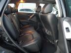 Lot #3305304358 2010 NISSAN MURANO S