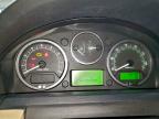 Lot #3296901841 2006 LAND ROVER LR3