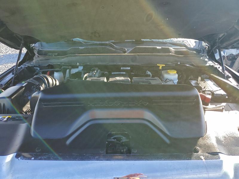 2019 RAM 3500 LIMIT #3297987092