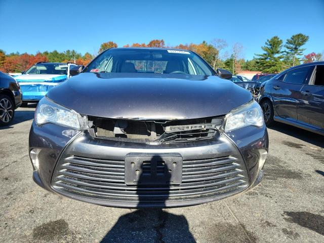 2015 TOYOTA CAMRY LE - 4T1BF1FK5FU009747