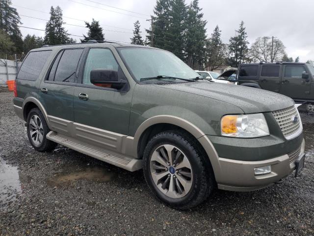 2004 FORD EXPEDITION #3311656250