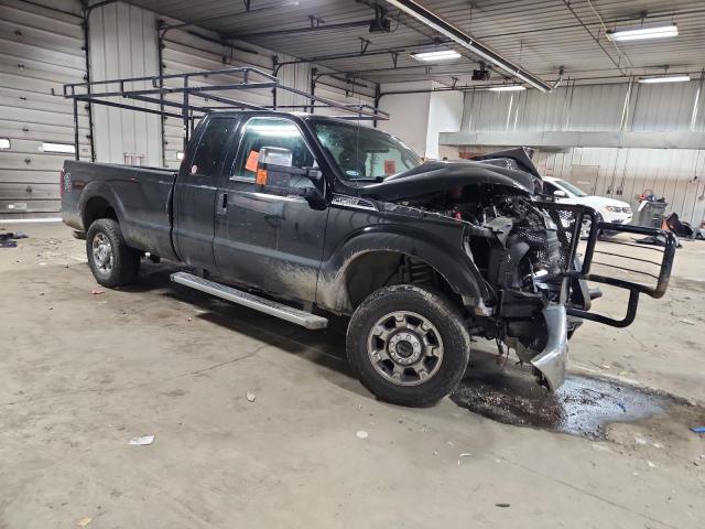 2013 FORD F250 SUPER #3302923125