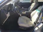 Lot #3303707533 2010 LEXUS IS 250
