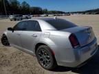 Lot #3305479092 2018 CHRYSLER 300 S