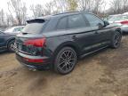 Lot #3320018477 2021 AUDI SQ5 PREMIU