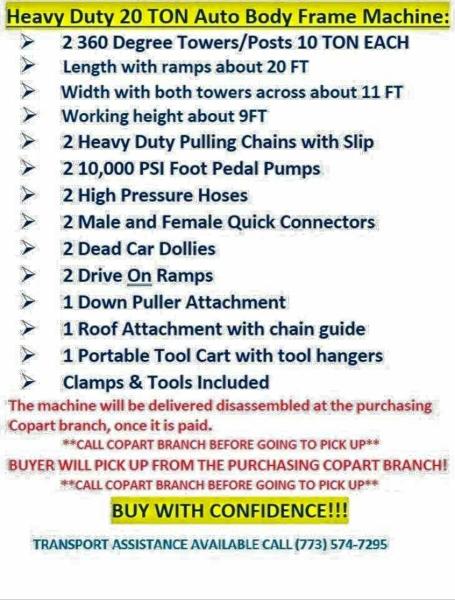 2025 OTEH OTHER #3302677007