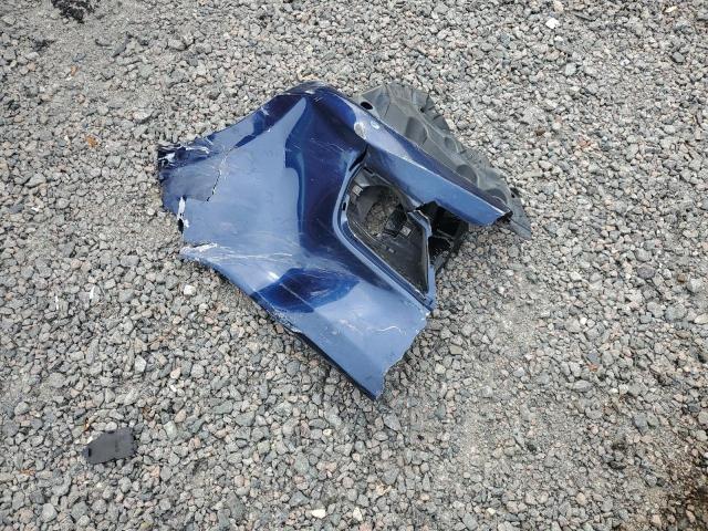 2016 NISSAN ALTIMA 2.5 #3303885715