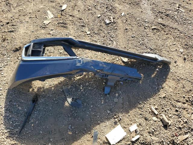 2021 HONDA CIVIC LX #3286705304