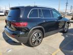 Lot #3293270474 2025 MERCEDES-BENZ GLB 250 4M
