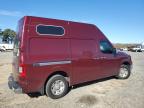 Lot #3304672943 2012 NISSAN NV 2500