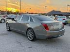 Lot #3296961874 2017 CADILLAC CT6 LUXURY