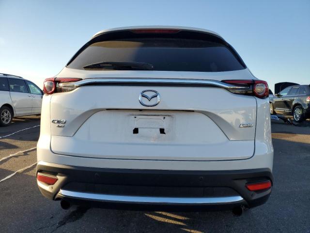 2019 MAZDA CX-9 GRAND #3283989863