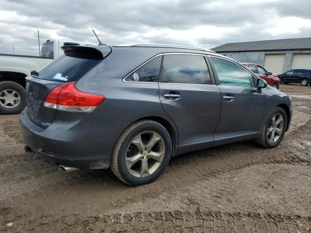 2010 TOYOTA VENZA #3287383987