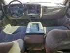 Lot #3310540059 2004 CHEVROLET SILVERADO2