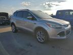 Lot #3294516521 2014 FORD ESCAPE SE