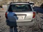 Lot #3292541672 2003 PONTIAC VIBE