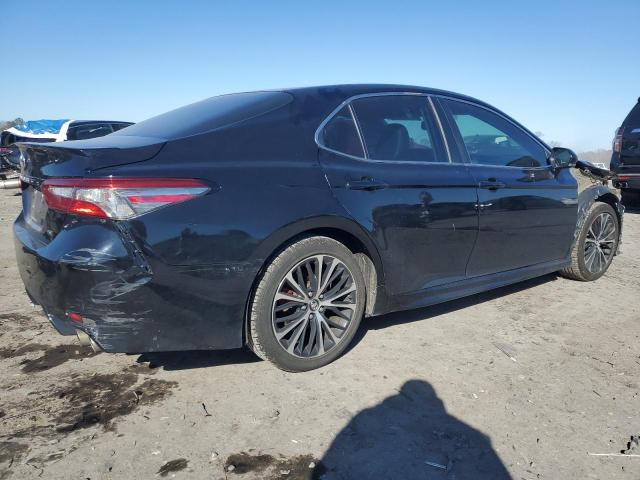 2018 TOYOTA CAMRY L #3297163506