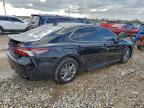 Lot #3297990070 2021 TOYOTA CAMRY XSE
