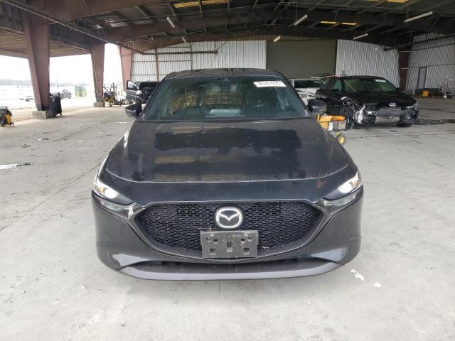 2021 MAZDA 3 SELECT #3301698620