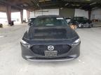 Lot #3301698620 2021 MAZDA 3 SELECT