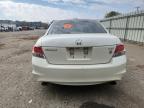 Lot #3310370015 2010 HONDA ACCORD EXL