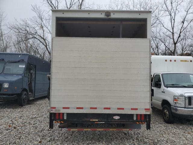 2020 CHEVROLET EXPRESS #3287577321