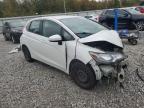 Lot #3293439435 2017 HONDA FIT LX