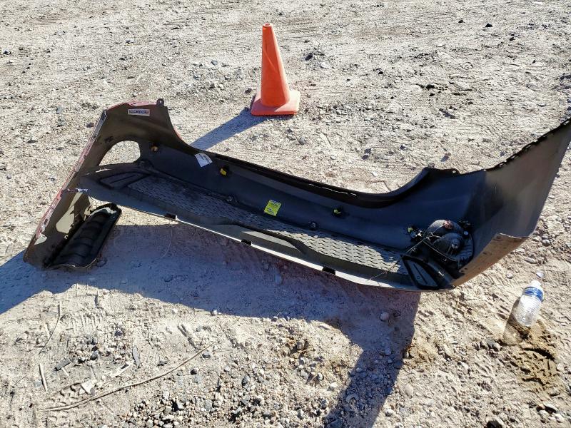 2024 KIA FORTE LX #3302934613