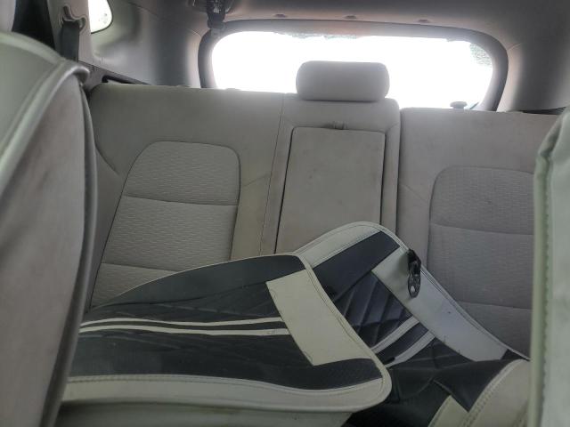 2021 HYUNDAI TUCSON LIM #3308398303