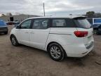 Lot #3304766940 2015 KIA SEDONA