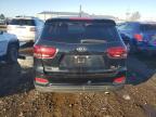 Lot #3293506411 2019 KIA SORENTO L