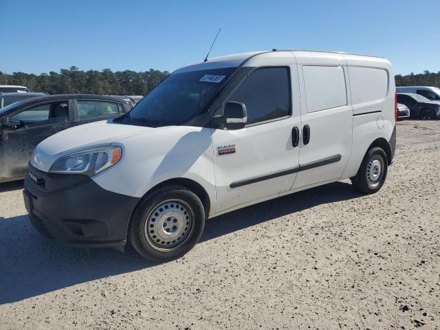 Global Auto Auctions: 2019 RAM PROMASTER