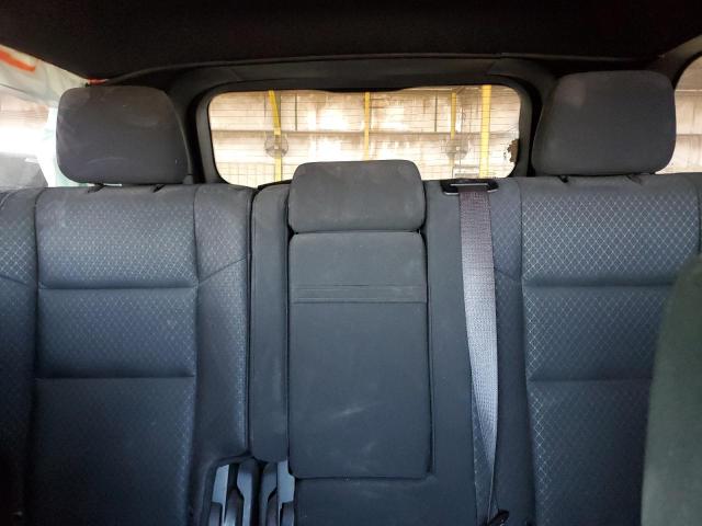 2021 JEEP GRAND CHER #3292318279