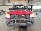 Lot #3305542070 2009 NISSAN TITAN XE