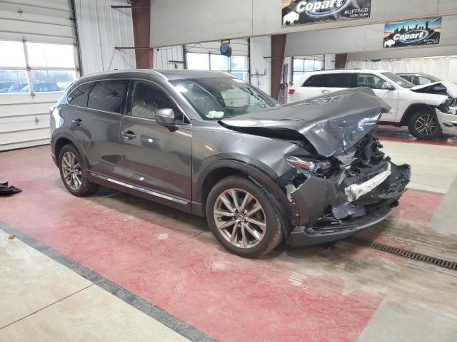 2019 MAZDA CX-9 GRAND #3308335074