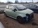 Lot #3294304878 2013 FIAT 500 SPORT