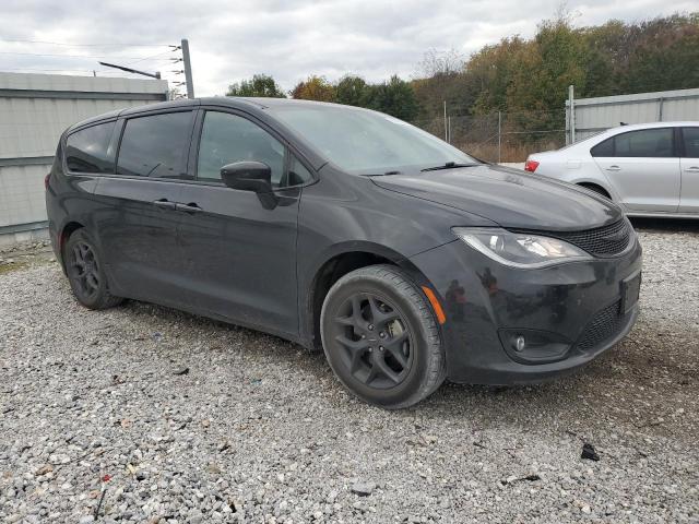 2019 CHRYSLER PACIFICA T #3282579881