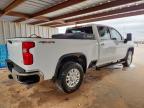 Lot #3305403318 2023 CHEVROLET SILVERADO