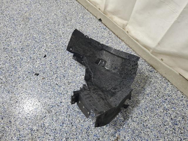 2025 NISSAN VERSA SV - 3N1CN8EV0SL817074