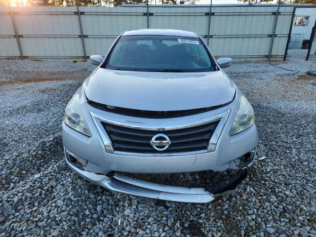 2015 NISSAN ALTIMA 2.5 #3287533044