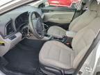 Lot #3297957805 2017 HYUNDAI ELANTRA SE