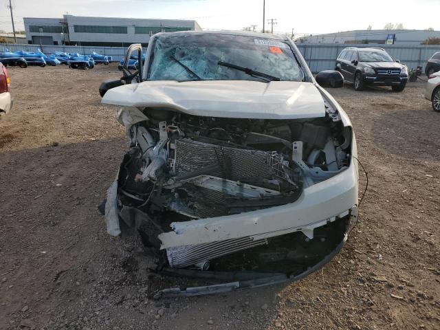 2024 FORD MAVERICK X #3287650010