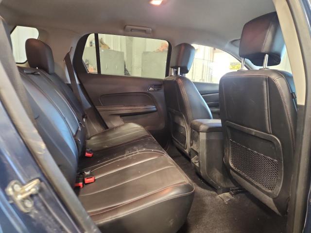 2016 GMC TERRAIN SL #3293578947