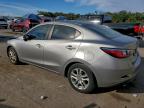 Lot #3303969740 2016 TOYOTA SCION IA